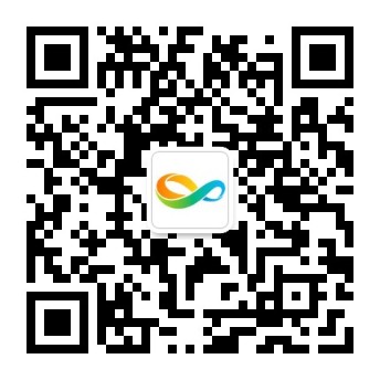 全星百创AI科技官方公众号二维码